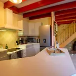 Nyaraló Domaine De Pommarede
