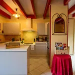 Domaine De Pommarede Nyaraló Carsac-Aillac