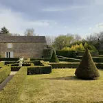 Domaine De Pommarede *