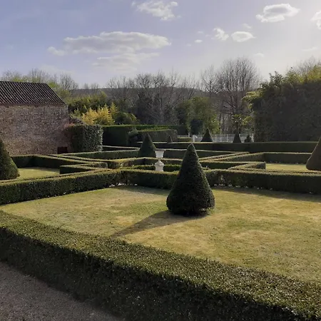 Domaine De Pommarede Prázdninový dům Carsac-Aillac